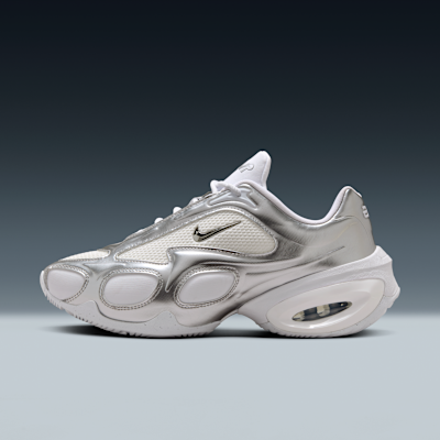 Nike Air Max Muse Women's Shoes. Nike CZ